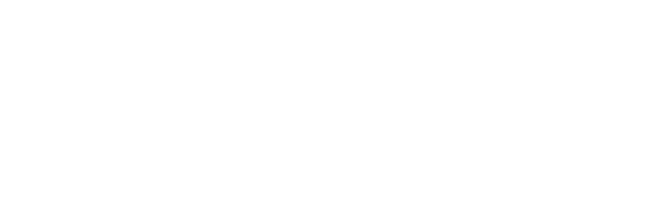 PlayKORising